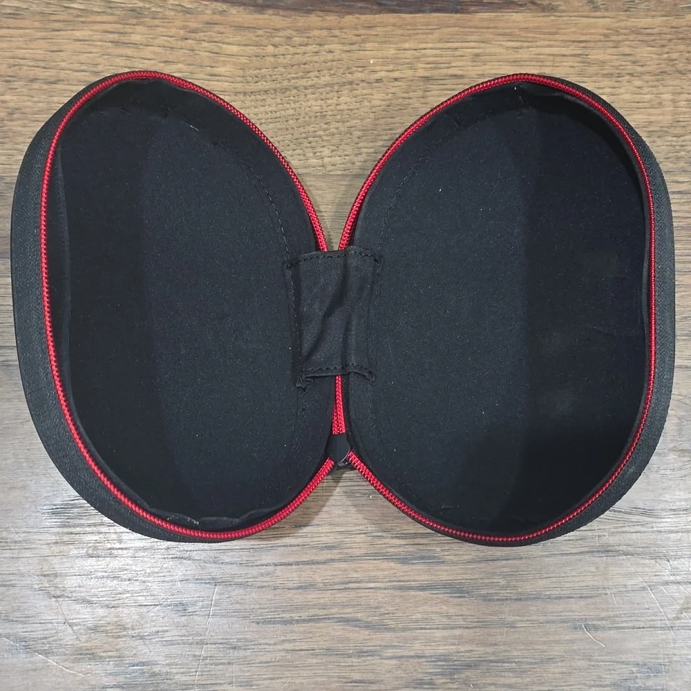 Beats by Dre wired headphones - Picture 6 of 11